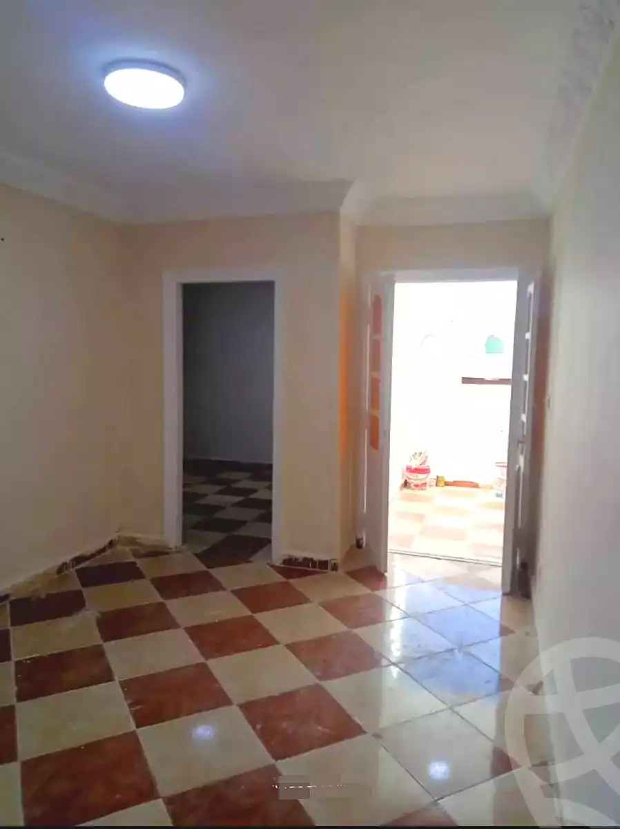 https://aqarmap.com.eg/ar/listing/7016302-for-sale-alexandria-al-agamy-el-hanouvel-abo-bakr-el-sedeek-st