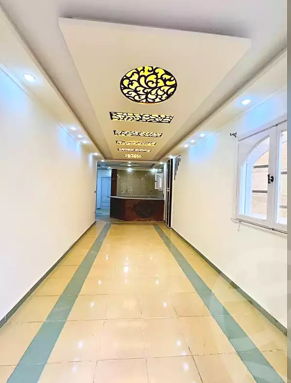 https://aqarmap.com.eg/ar/listing/7016313-for-sale-alexandria-al-agamy-shataa-el-nakheel
