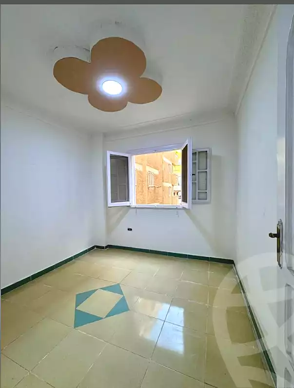 https://aqarmap.com.eg/ar/listing/7016313-for-sale-alexandria-al-agamy-shataa-el-nakheel