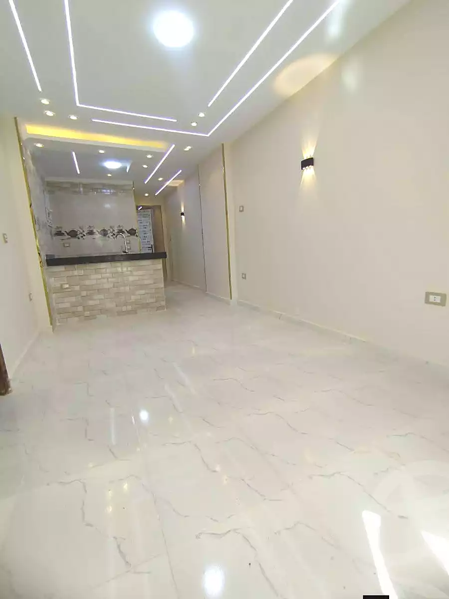 https://aqarmap.com.eg/ar/listing/7016317-for-sale-alexandria-al-agamy-lbytsh-bianchiii-street-11