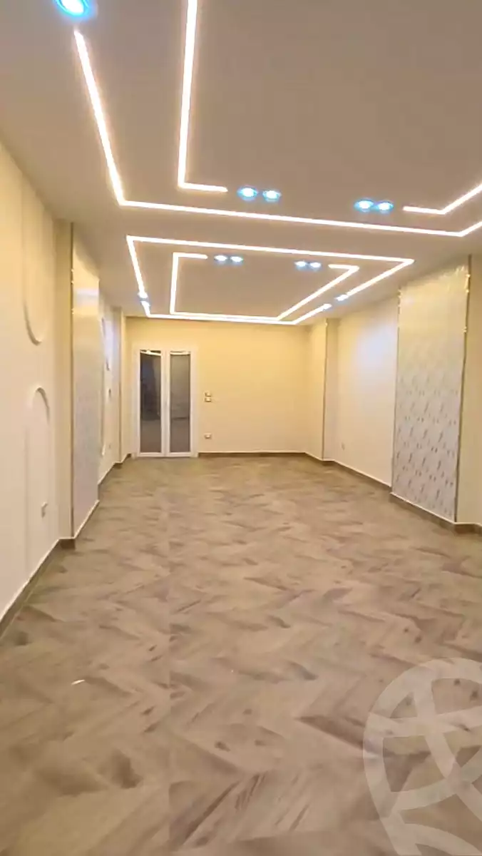 https://aqarmap.com.eg/en/listing/7016319-for-sale-cairo-faisal-el-matbeaa