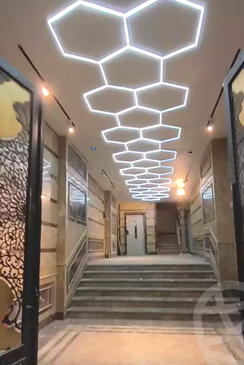 https://aqarmap.com.eg/en/listing/7016319-for-sale-cairo-faisal-el-matbeaa
