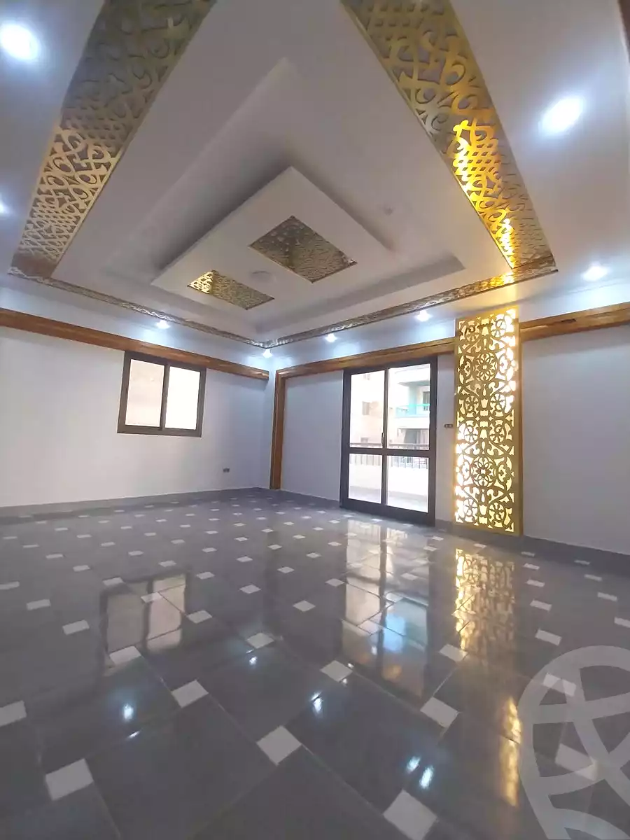 https://aqarmap.com.eg/en/listing/7016322-for-sale-alexandria-al-agamy-shataa-el-nakheel