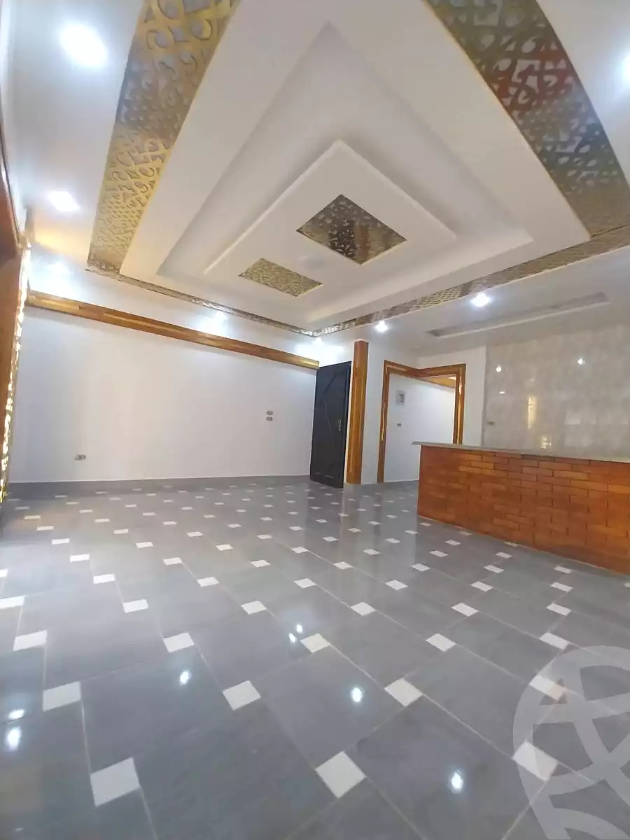 https://aqarmap.com.eg/en/listing/7016322-for-sale-alexandria-al-agamy-shataa-el-nakheel