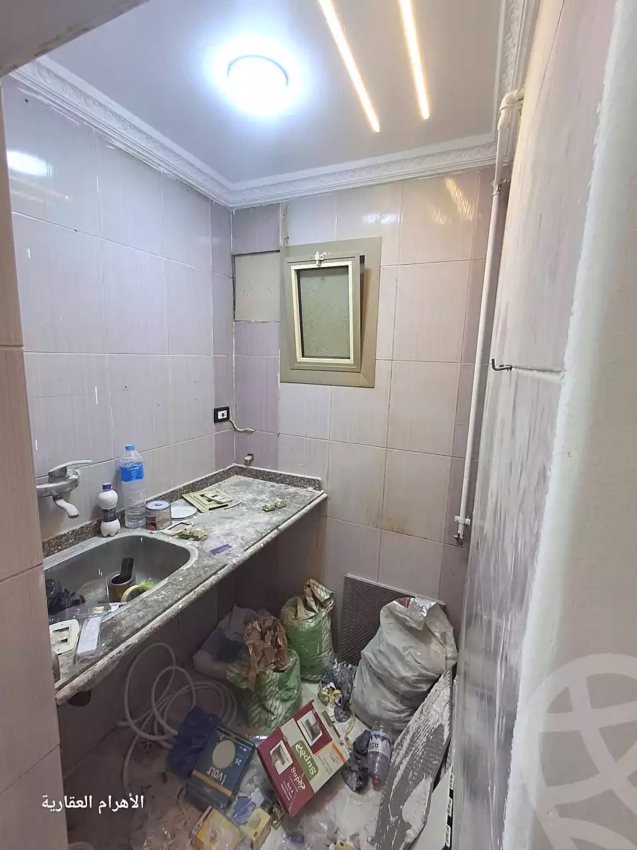 https://aqarmap.com.eg/ar/listing/7016324-for-sale-alexandria-lsywf-el-falki-street-16-el-eslah