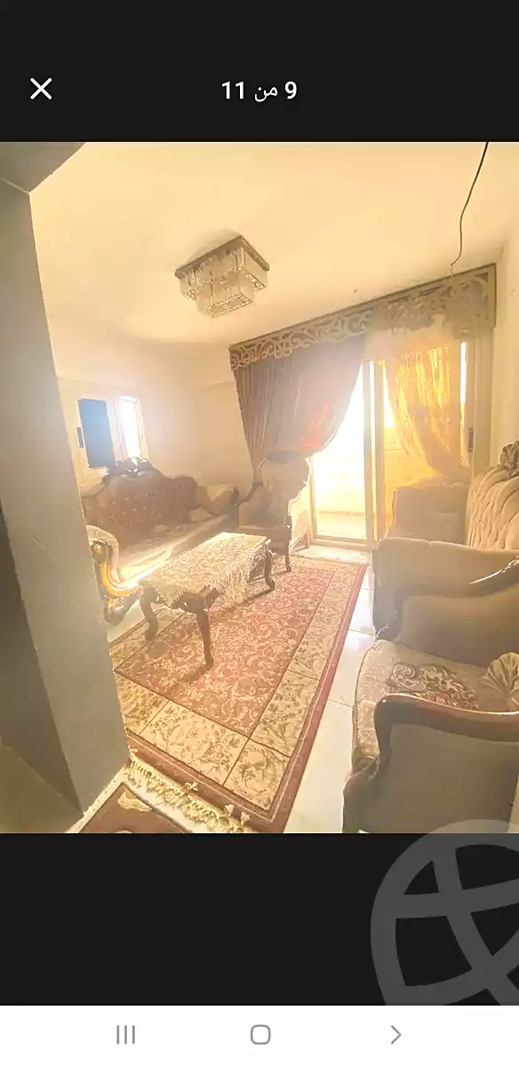 https://aqarmap.com.eg/ar/listing/7016309-for-sale-alexandria-el-mandara-alex-el-mandara-bahri