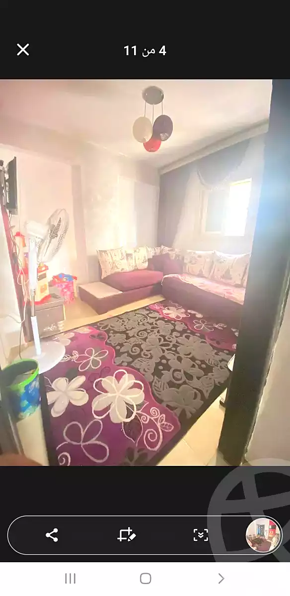 https://aqarmap.com.eg/ar/listing/7016309-for-sale-alexandria-el-mandara-alex-el-mandara-bahri