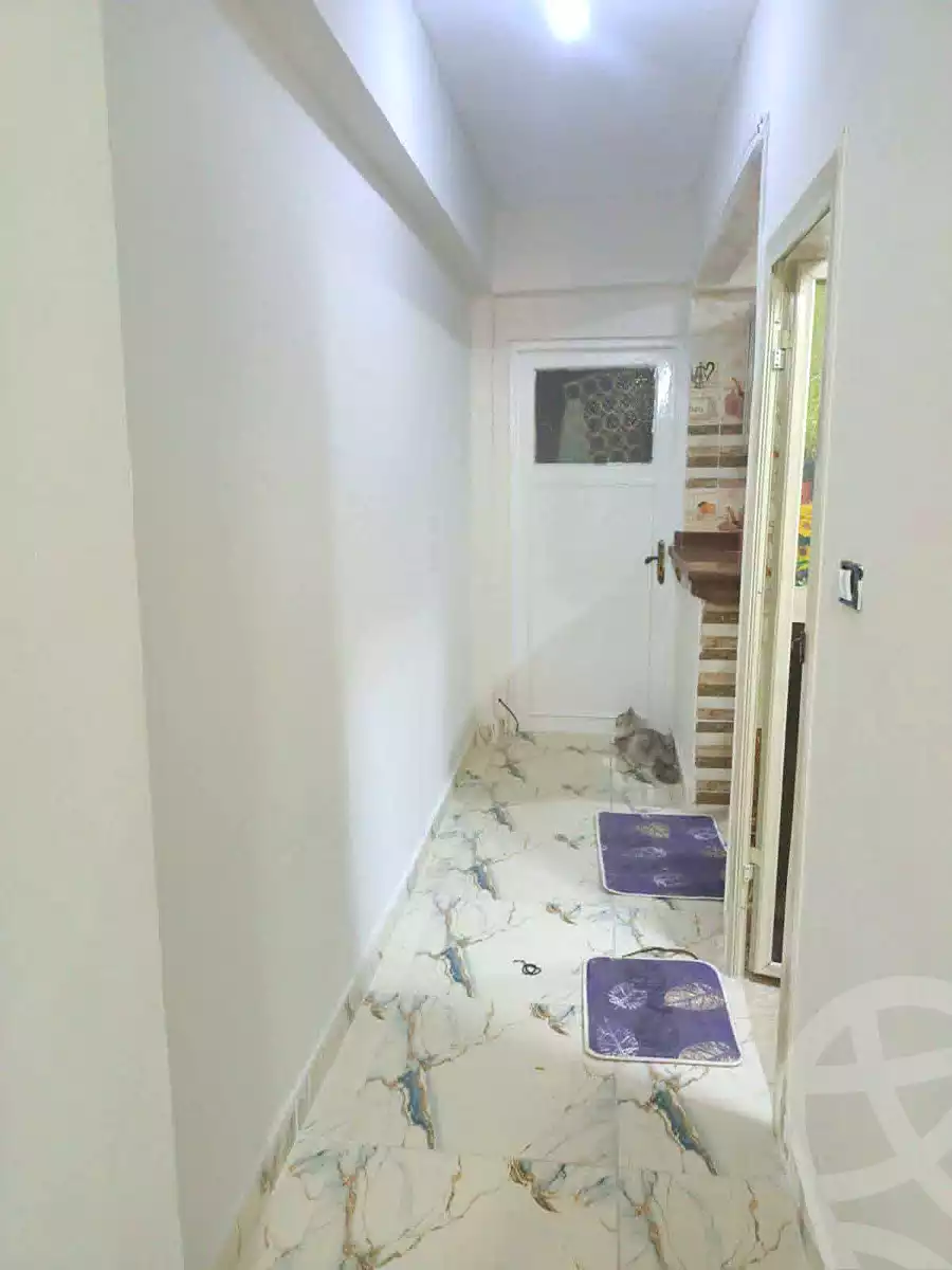 https://aqarmap.com.eg/ar/listing/7016332-for-sale-alexandria-al-agamy-lbytsh-saad-zaghloul-st