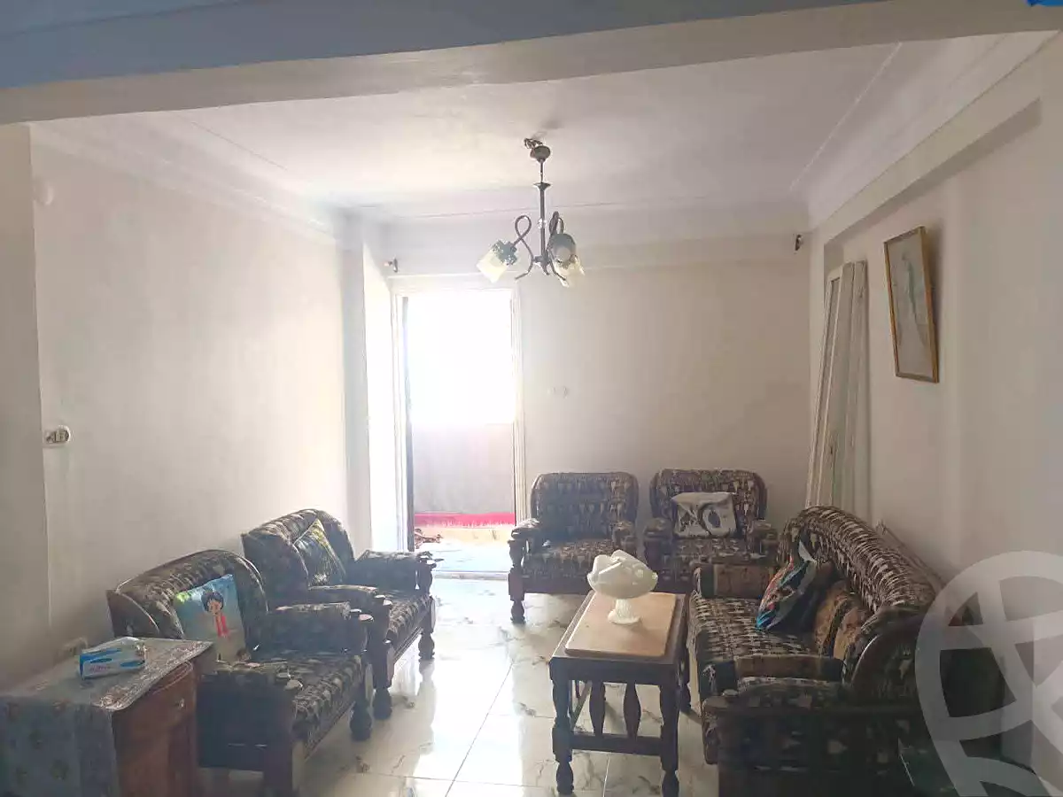 https://aqarmap.com.eg/ar/listing/7016332-for-sale-alexandria-al-agamy-lbytsh-saad-zaghloul-st