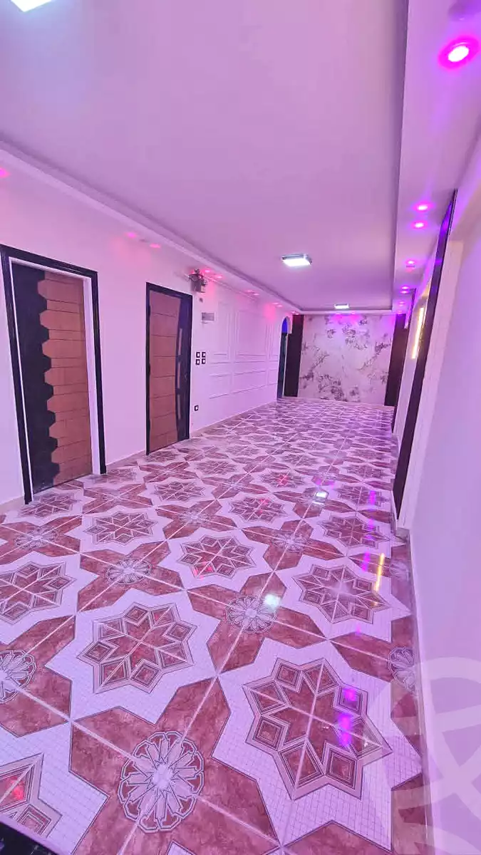 https://aqarmap.com.eg/en/listing/7016337-for-sale-alexandria-al-agamy-shataa-el-nakheel