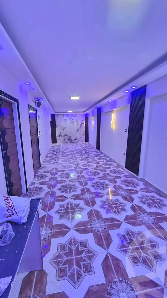 https://aqarmap.com.eg/en/listing/7016337-for-sale-alexandria-al-agamy-shataa-el-nakheel