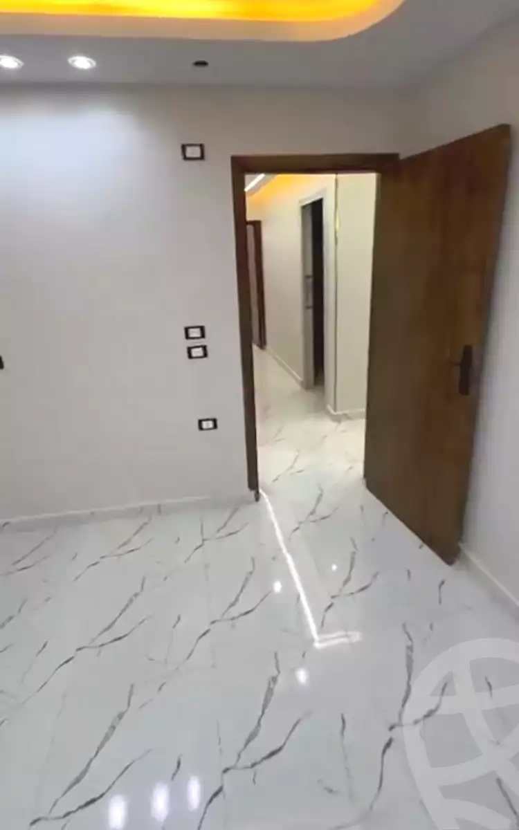 https://aqarmap.com.eg/ar/listing/7016344-for-sale-cairo-faisal-el-matbeaa-nabeel-taha-st