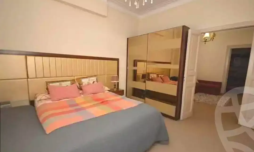 https://aqarmap.com.eg/ar/listing/7016346-for-sale-alexandria-camp-cesar-port-said-street