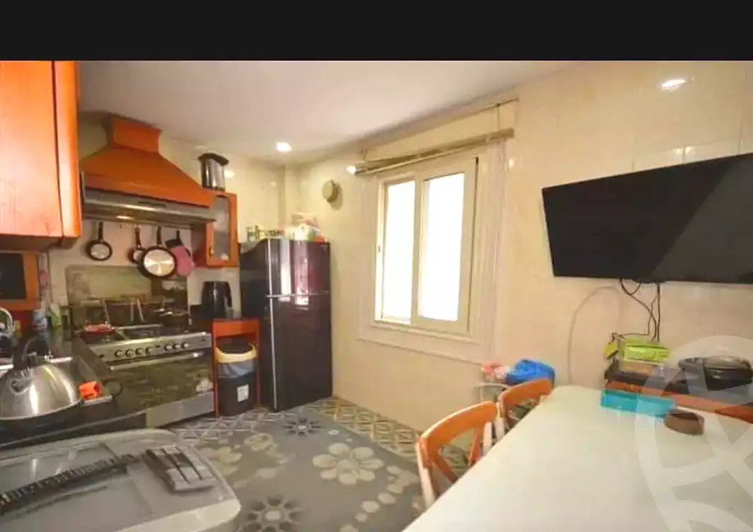https://aqarmap.com.eg/ar/listing/7016346-for-sale-alexandria-camp-cesar-port-said-street