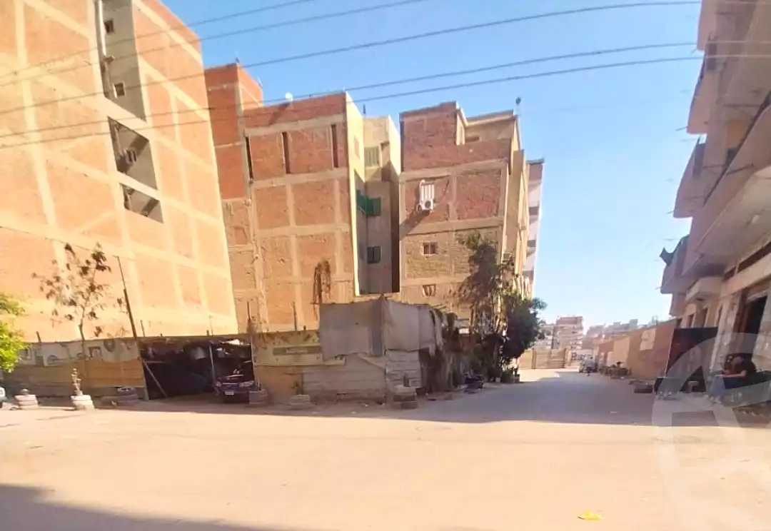 https://aqarmap.com.eg/ar/listing/7016341-for-sale-monufia-shibin-el-kom-talaat-harb-st