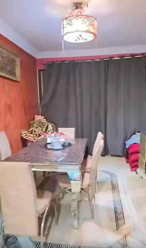 https://aqarmap.com.eg/ar/listing/7016354-for-sale-cairo-imbaba-mdyn-lml
