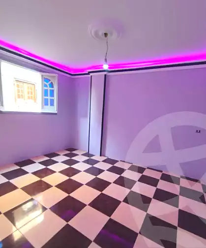 https://aqarmap.com.eg/en/listing/7016356-for-sale-cairo-faisal-shareaa-el-eshren