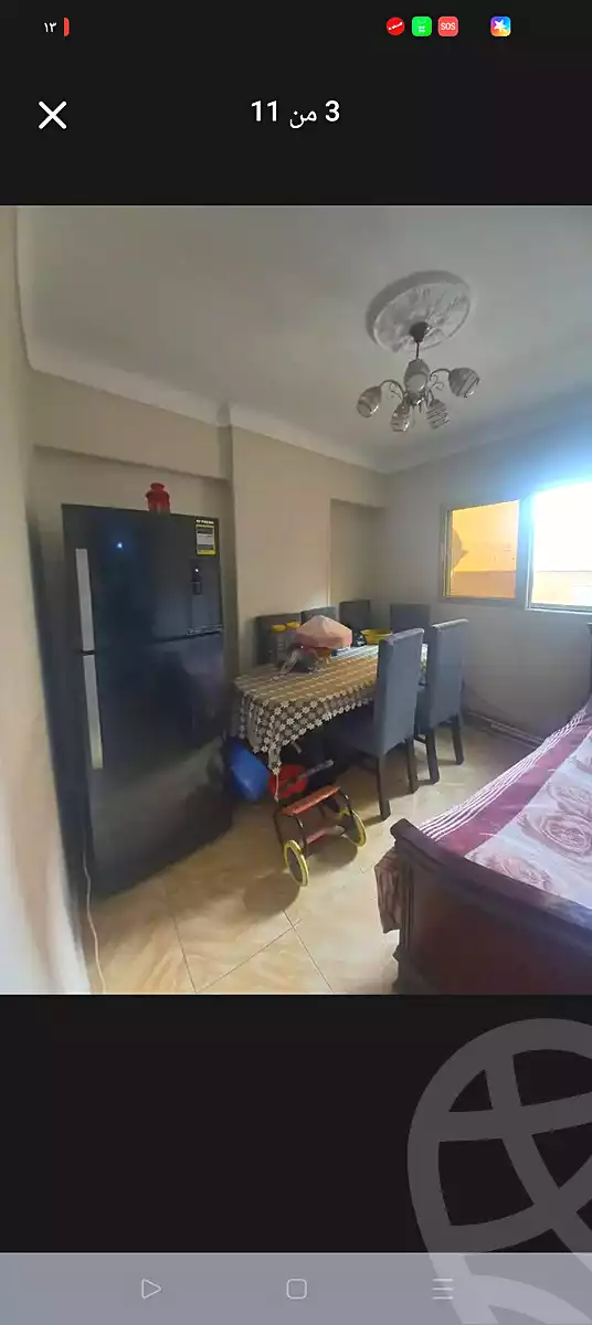https://aqarmap.com.eg/ar/listing/7016362-for-sale-alexandria-sydy-bshr-sydy-bshr-bhry