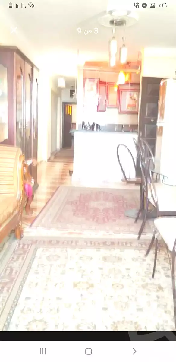 https://aqarmap.com.eg/ar/listing/7016360-for-sale-alexandria-el-asafra-l-sfr-bhry