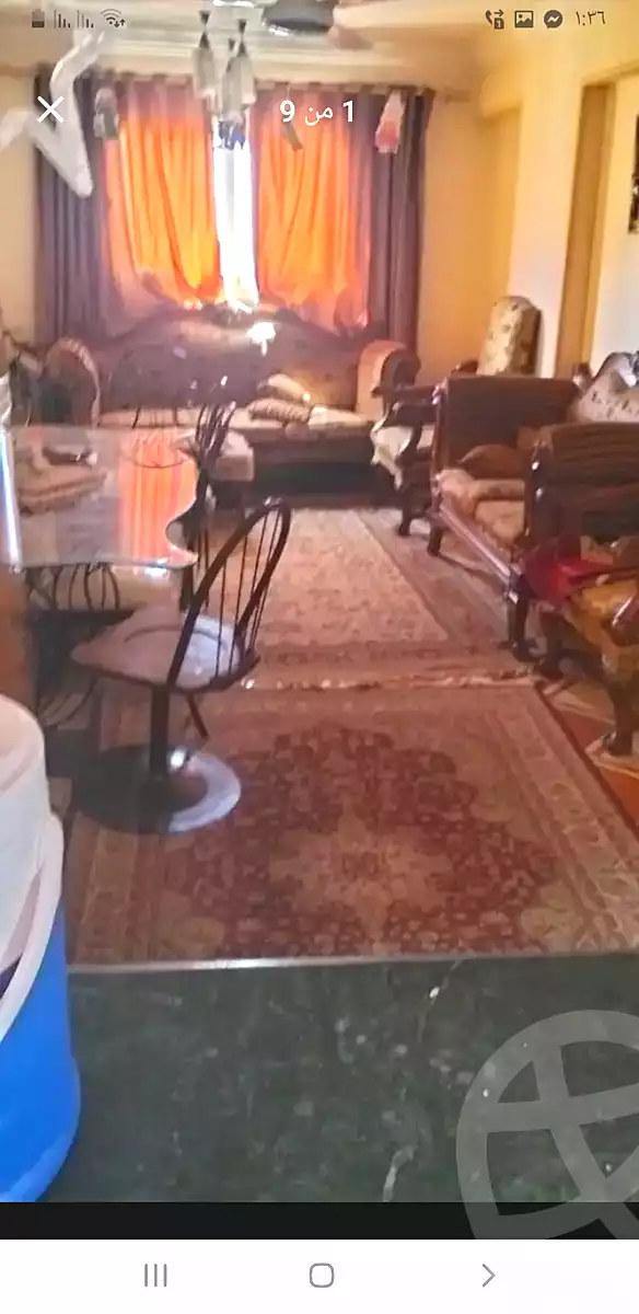 https://aqarmap.com.eg/ar/listing/7016360-for-sale-alexandria-el-asafra-l-sfr-bhry