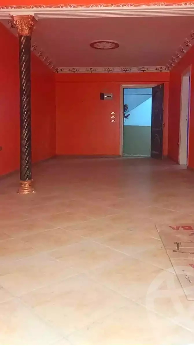 https://aqarmap.com.eg/en/listing/7016361-for-sale-alexandria-al-agamy-el-hanouvel-abo-el-shawareb-st