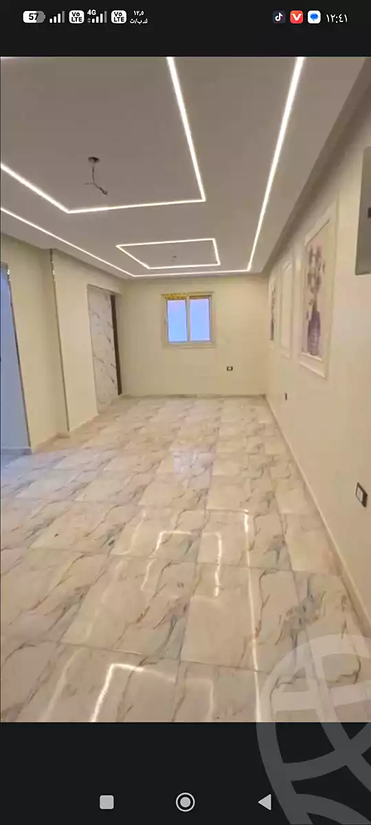 https://aqarmap.com.eg/en/listing/7016364-for-sale-cairo-elnozha-Streettt-27