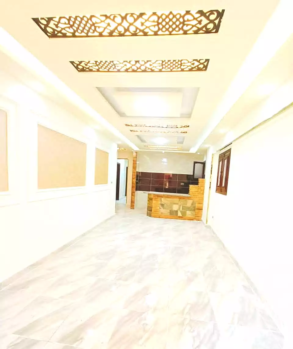 https://aqarmap.com.eg/en/listing/7016345-for-sale-alexandria-al-agamy-shataa-el-nakheel
