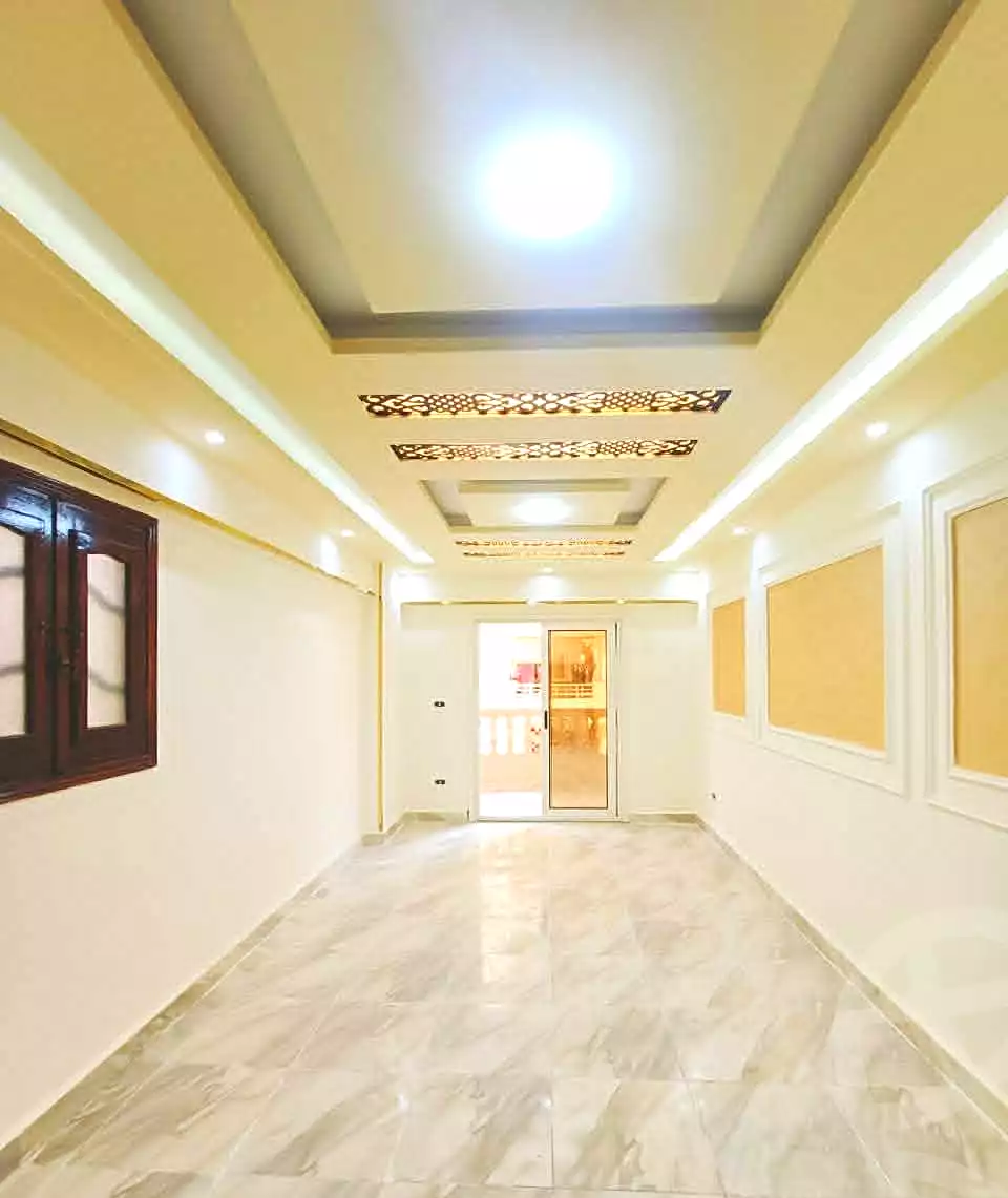 https://aqarmap.com.eg/en/listing/7016345-for-sale-alexandria-al-agamy-shataa-el-nakheel