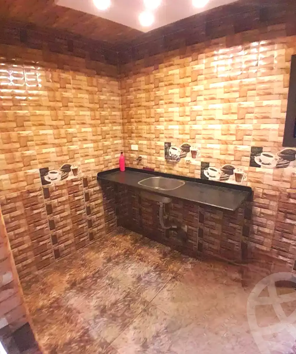 https://aqarmap.com.eg/ar/listing/7016355-for-sale-alexandria-al-agamy-lbytsh