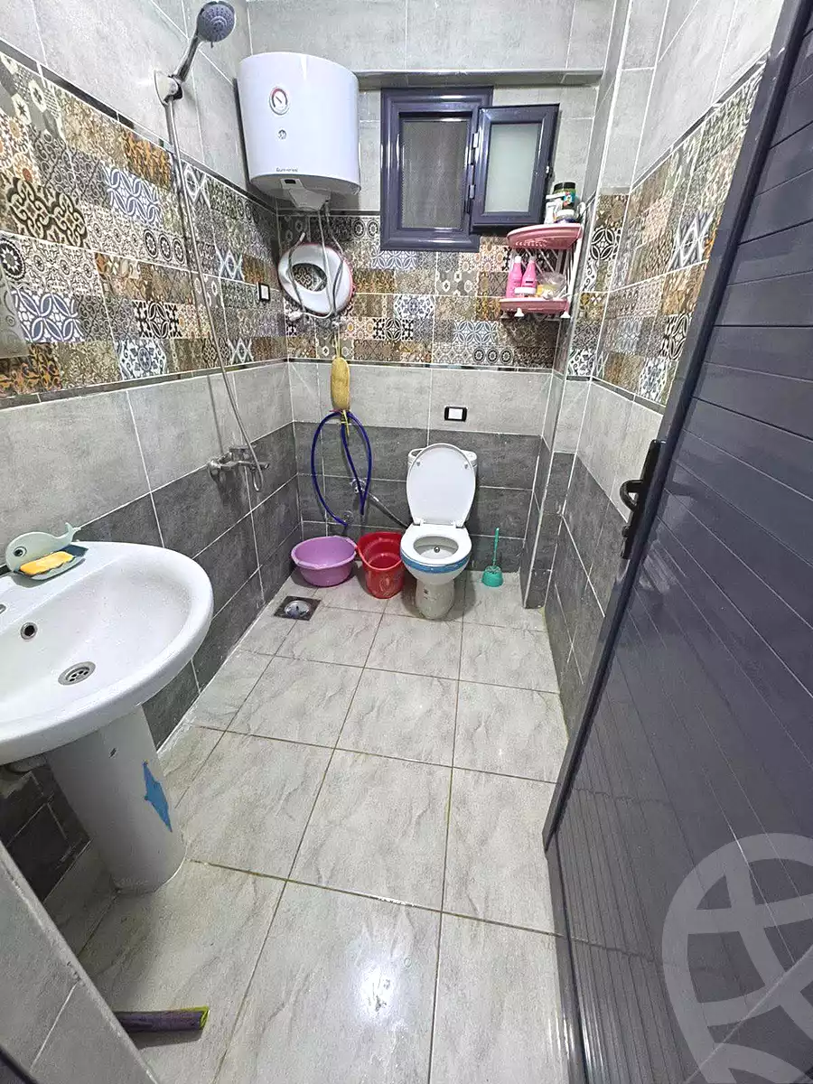 https://aqarmap.com.eg/ar/listing/7016366-for-sale-alexandria-el-mandara-branched-from-al-sayed-hussin-st