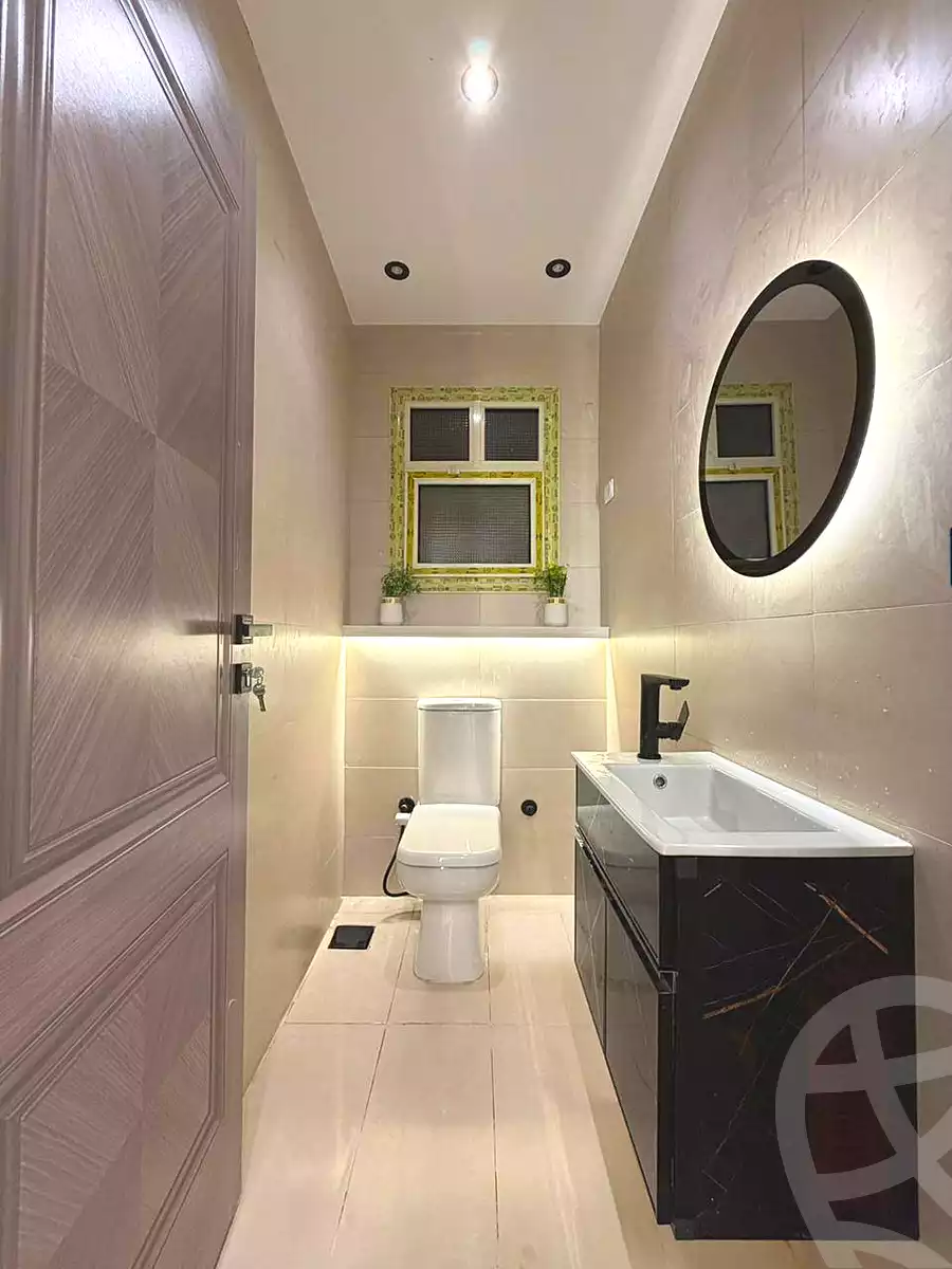 https://aqarmap.com.eg/ar/listing/7016365-for-sale-cairo-faisal-shareaa-el-eshren