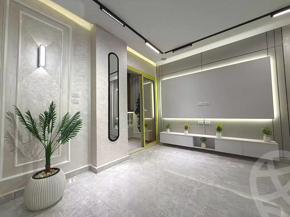 https://aqarmap.com.eg/ar/listing/7016365-for-sale-cairo-faisal-shareaa-el-eshren