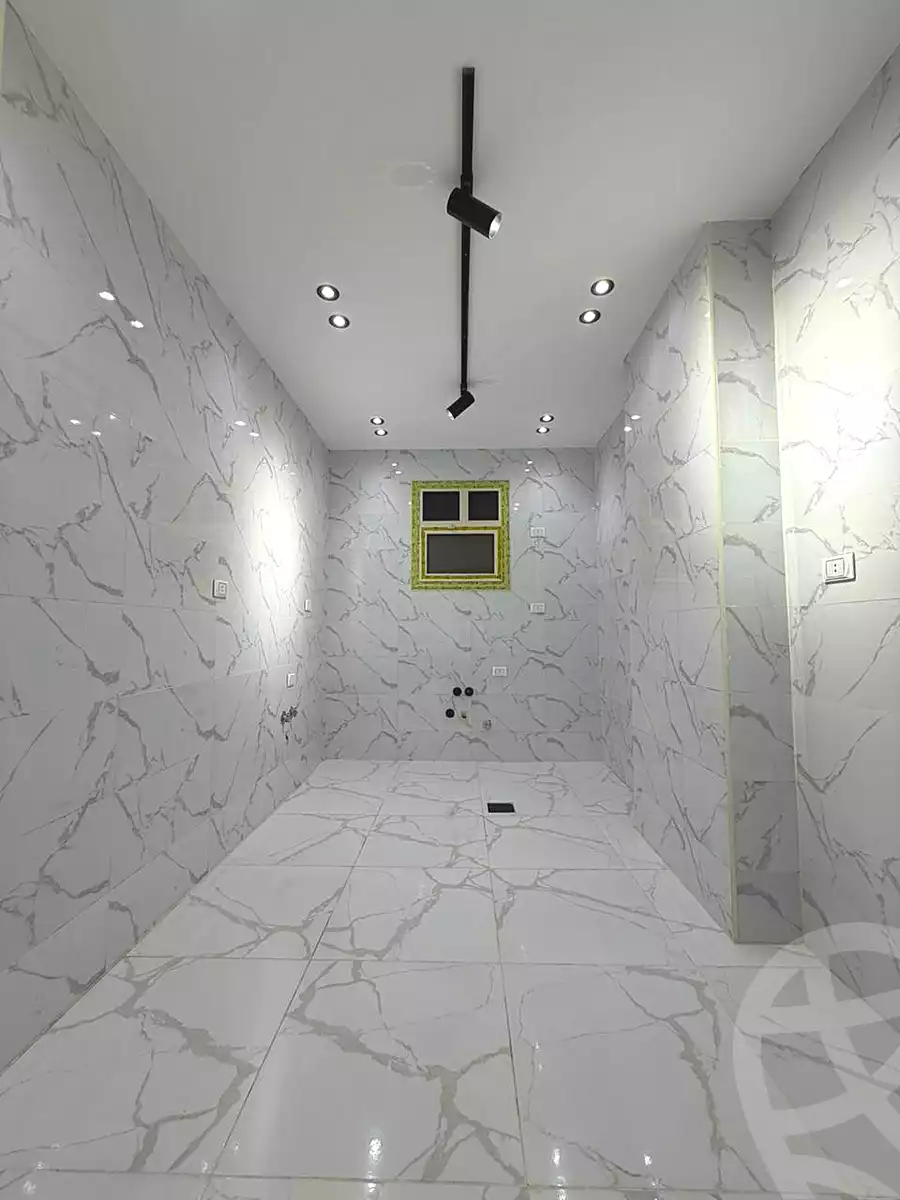 https://aqarmap.com.eg/ar/listing/7016365-for-sale-cairo-faisal-shareaa-el-eshren
