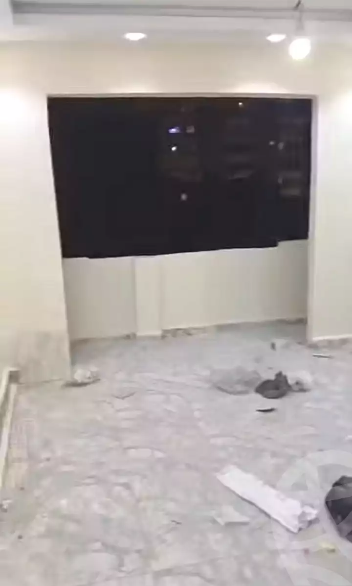 https://aqarmap.com.eg/ar/listing/7015885-for-rent-cairo-faisal-shareaa-el-safa-wa-el-marwah