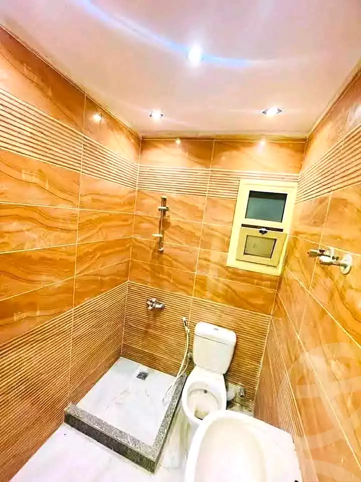 https://aqarmap.com.eg/en/listing/7016369-for-rent-alexandria-al-agamy-lbytsh-bianchiii