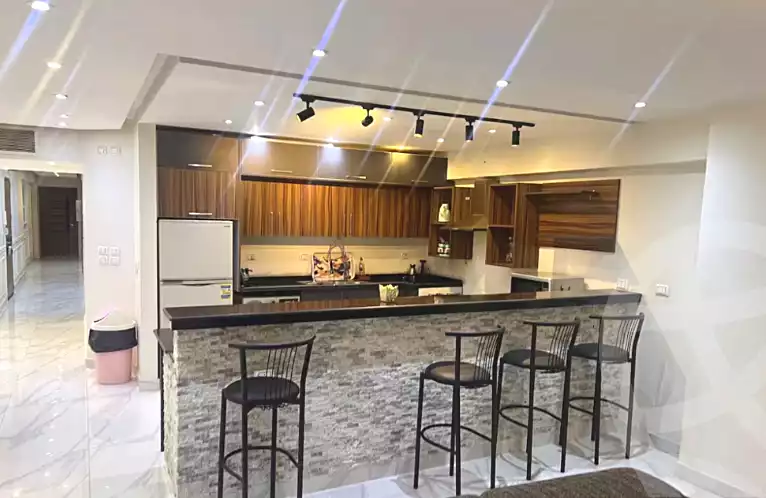 https://aqarmap.com.eg/en/listing/7016370-for-sale-cairo-el-mohandesen