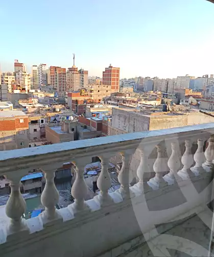 https://aqarmap.com.eg/en/listing/7016375-for-sale-alexandria-sydy-bshr-sydy-bshr-qbly-shr-ql-bsh