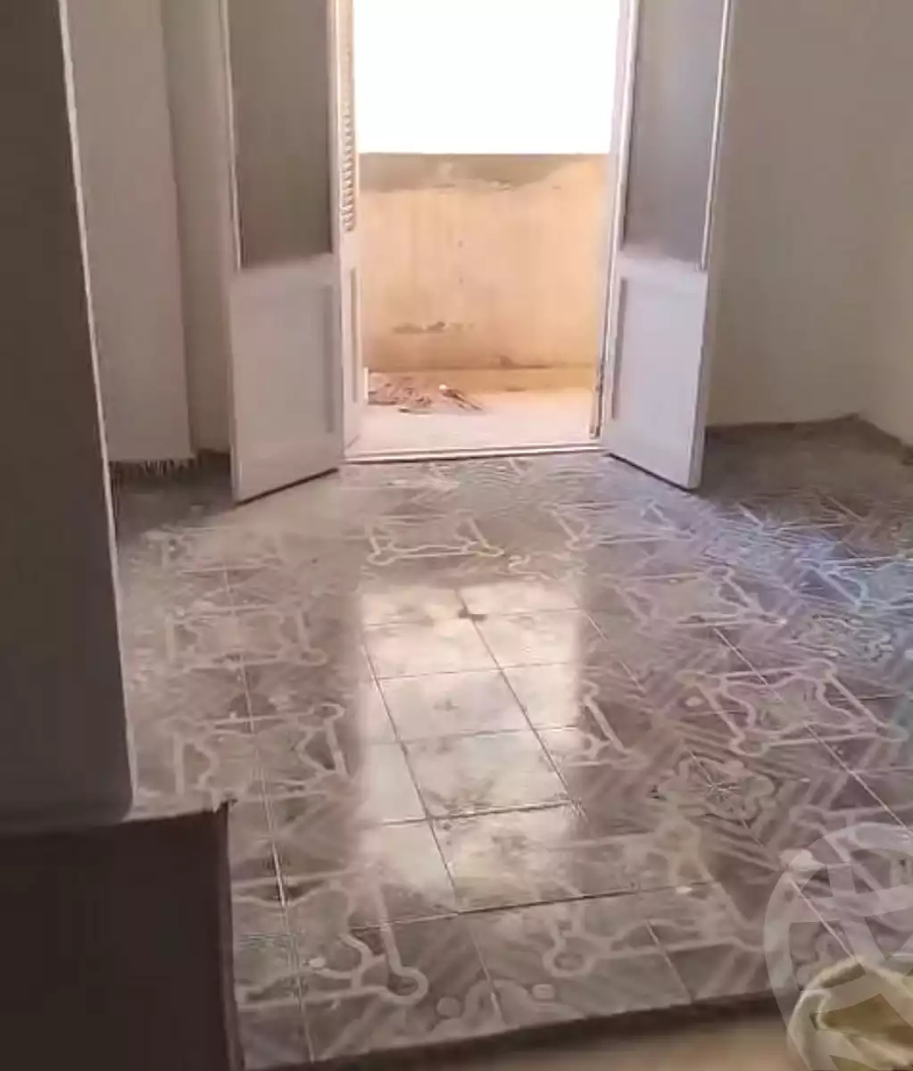 https://aqarmap.com.eg/en/listing/7016376-for-sale-alexandria-al-agamy-el-hanouvel-el-salam-st
