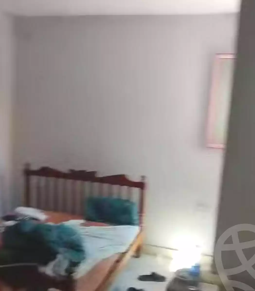 https://aqarmap.com.eg/en/listing/7016376-for-sale-alexandria-al-agamy-el-hanouvel-el-salam-st