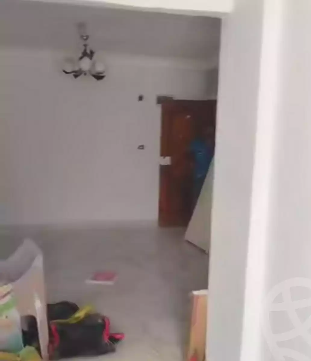 https://aqarmap.com.eg/en/listing/7016376-for-sale-alexandria-al-agamy-el-hanouvel-el-salam-st