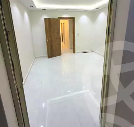 https://aqarmap.com.eg/en/listing/7016380-for-sale-cairo-el-zaytun-lzytwn-lshrqy
