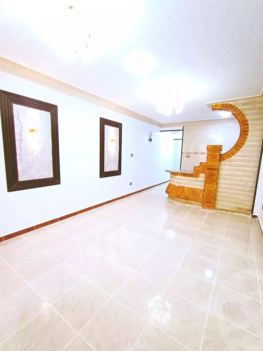 https://aqarmap.com.eg/en/listing/7016382-for-sale-alexandria-al-agamy-shataa-el-nakheel