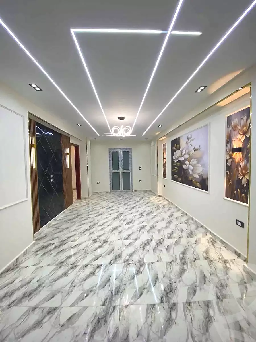 https://aqarmap.com.eg/en/listing/7016384-for-sale-cairo-elnozha-Streettt-27