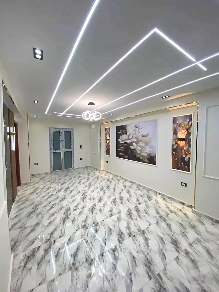 https://aqarmap.com.eg/en/listing/7016384-for-sale-cairo-elnozha-Streettt-27