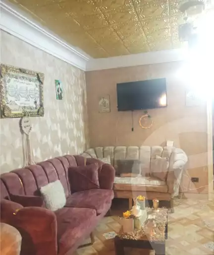 https://aqarmap.com.eg/ar/listing/7016385-for-sale-alexandria-el-mandara-bilal-ibn-rabbah-st