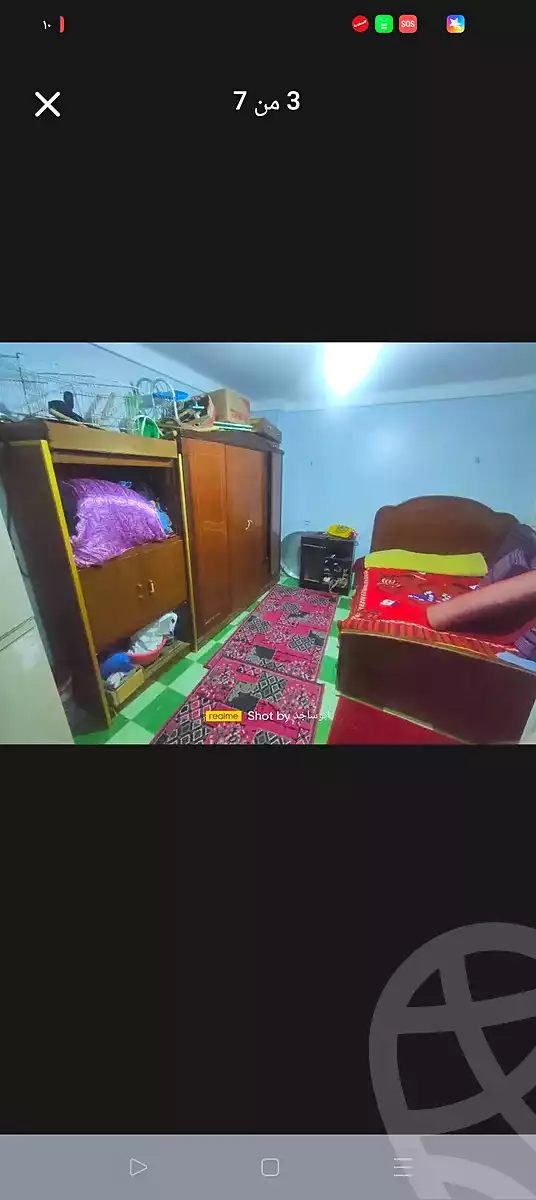 https://aqarmap.com.eg/en/listing/7016388-for-sale-alexandria-lsywf-el-falki-street-16-el-eslah