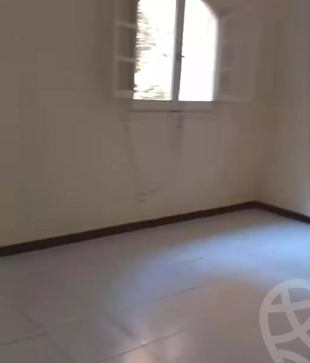 https://aqarmap.com.eg/en/listing/7016387-for-sale-alexandria-al-agamy-el-hanouvel-kasr-al-quiri-st-1