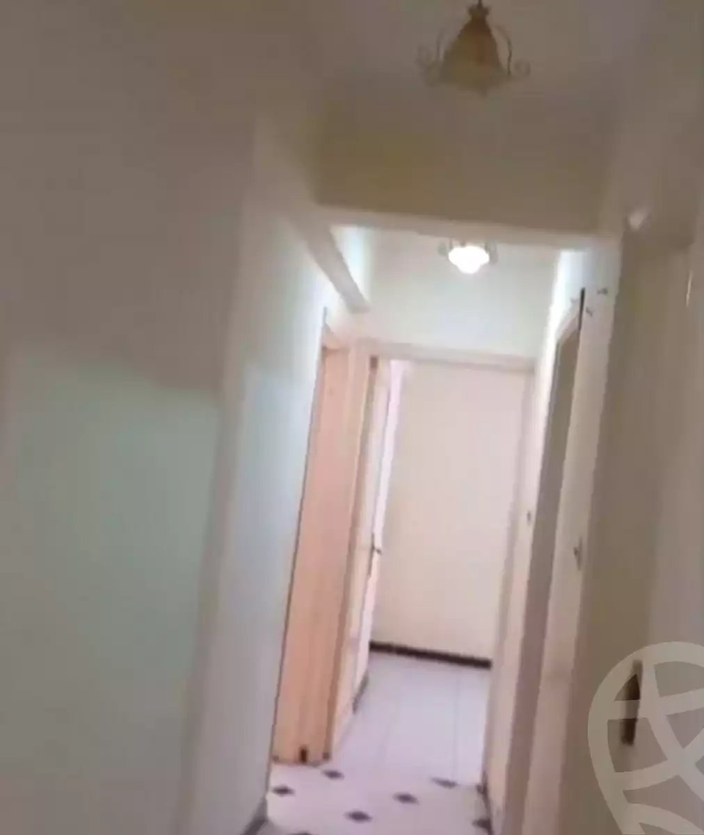 https://aqarmap.com.eg/en/listing/7016387-for-sale-alexandria-al-agamy-el-hanouvel-kasr-al-quiri-st-1