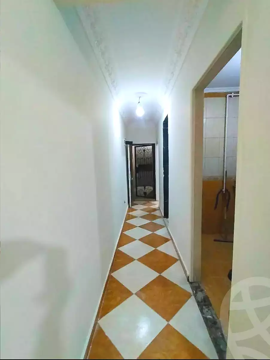 https://aqarmap.com.eg/en/listing/7016394-for-sale-alexandria-lsywf-el-falki