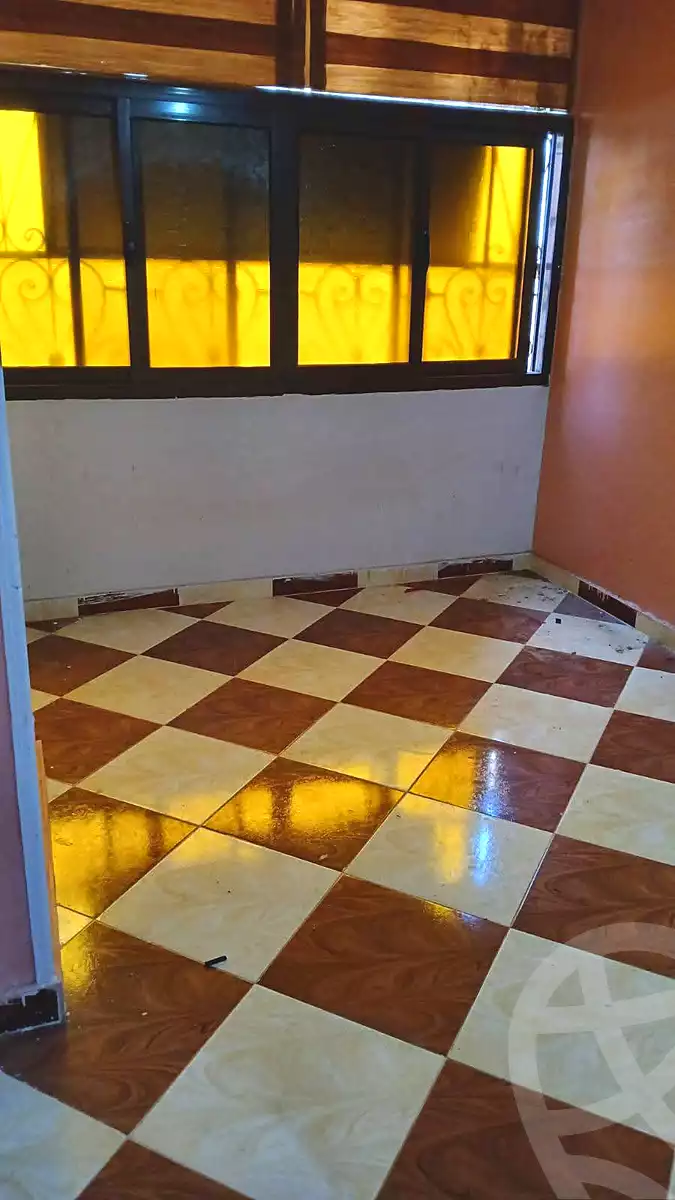 https://aqarmap.com.eg/ar/listing/7016393-for-sale-alexandria-al-agamy-el-hanouvel-el-warsha-st